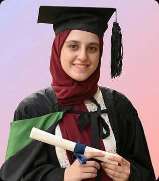 Rehaab Ali
