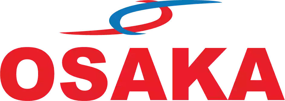 Osaka Batteries