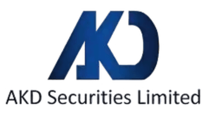 AKD Securities
