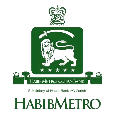 HBL