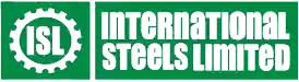 International Steels Limited