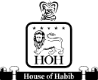 House of Habib
