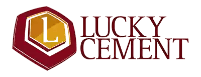 Lucky Cement