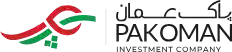 Pak Oman Investment Company
