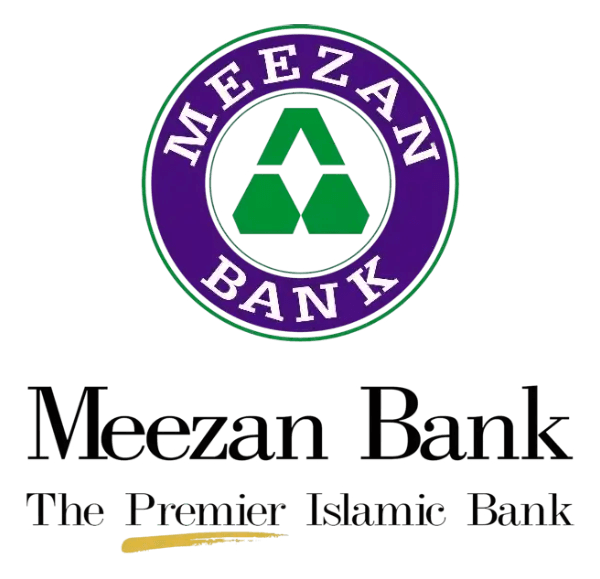 Meezan Bank