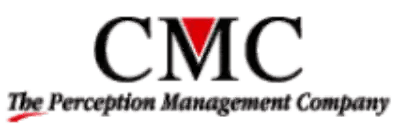 CMC Pakistan