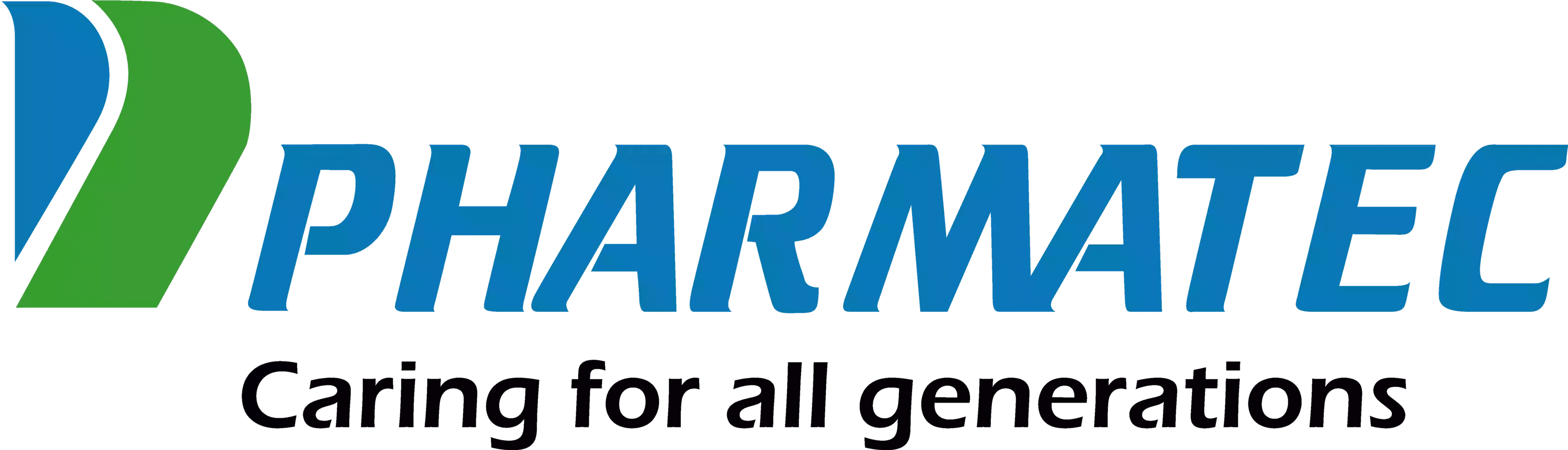 Pharmatec Pakistan